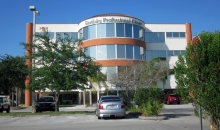 3488 East Lake Rd S Palm Harbor, FL 34685