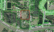 2705 WILSON RD Land O Lakes, FL 34638