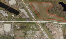 7140 Land O'Lakes Blvd. Land O Lakes, FL 34638