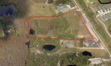 7501 Land O'Lakes Blvd. Land O Lakes, FL 34638