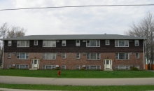 204-206 E. Barbara Mount Morris, IL 61054