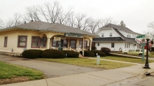 692 Capital Ave SW Battle Creek, MI 49015