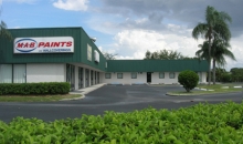 10575 U.S. HWY. 19 N. Pinellas Park, FL 33782