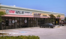6402-6520 US Hwy 41 Apollo Beach, FL 33572
