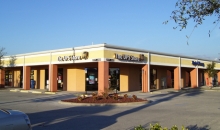217 Apollo Beach Blvd. Apollo Beach, FL 33572