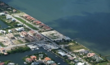 6502 Surfside Blvd. Apollo Beach, FL 33572
