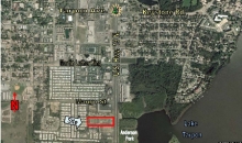 40050 U.S. HWY. 19 N. Tarpon Springs, FL 34689