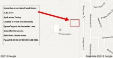 25729 Armenian Ln Wesley Chapel, FL 33544