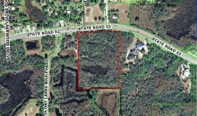 STATE ROAD 52 New Port Richey, FL 34654