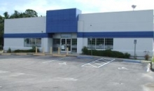 2061 US-19 Crystal River, FL 34428