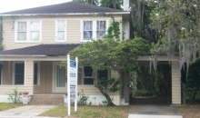 436 E Tarpon Ave Tarpon Springs, FL 34689