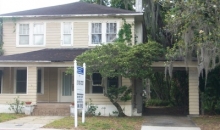 436 E Tarpon Ave Tarpon Springs, FL 34689