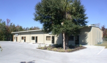 611 NE 5th Terrace Crystal River, FL 34428