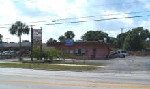 1126 62nd Ave N Saint Petersburg, FL 33702