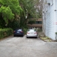 337 S Plant Ave, Tampa, FL 33606 ID:282113