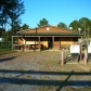 2994 Co Rd 4, Fitzpatrick, AL 36029 ID:100067