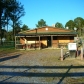 2994 Co Rd 4, Fitzpatrick, AL 36029 ID:100069