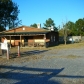 2994 Co Rd 4, Fitzpatrick, AL 36029 ID:100070