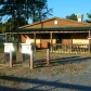 2994 Co Rd 4, Fitzpatrick, AL 36029 ID:100072