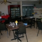 2994 Co Rd 4, Fitzpatrick, AL 36029 ID:100075