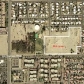 Dr. Carreon Blvd, Indio, CA 92201 ID:275842