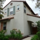 228 West Santa Cruz Way, Tracy, CA 95391 ID:265154