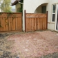 228 West Santa Cruz Way, Tracy, CA 95391 ID:265155