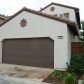 228 West Santa Cruz Way, Tracy, CA 95391 ID:265156