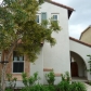 228 West Santa Cruz Way, Tracy, CA 95391 ID:265157