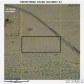 29 Palms Hwy, Twentynine Palms, CA 92277 ID:272945