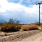 29 Palms Hwy, Twentynine Palms, CA 92277 ID:272947