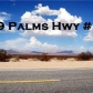 29 Palms Hwy, Twentynine Palms, CA 92277 ID:272949