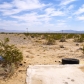 29 Palms Hwy, Twentynine Palms, CA 92277 ID:272951