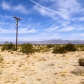 29 Palms Hwy, Twentynine Palms, CA 92277 ID:272952