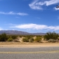 29 Palms Hwy, Twentynine Palms, CA 92277 ID:272954