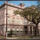 1823 Prytania St, New Orleans, LA 70130 ID:261058