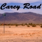 Carey Road, Twentynine Palms, CA 92277 ID:272960