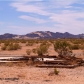 Carey Road, Twentynine Palms, CA 92277 ID:272962