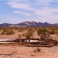 Carey Road, Twentynine Palms, CA 92277 ID:272962