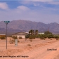 Carey Road, Twentynine Palms, CA 92277 ID:272963