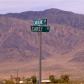 Carey Road, Twentynine Palms, CA 92277 ID:272964