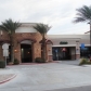 72037 Dinah Shore Drive, Rancho Mirage, CA 92270 ID:275899