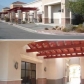 72037 Dinah Shore Drive, Rancho Mirage, CA 92270 ID:275900