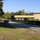 23091 Cortez Blvd, Brooksville, FL 34601 ID:279749