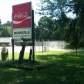 23091 Cortez Blvd, Brooksville, FL 34601 ID:279750