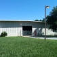 23091 Cortez Blvd, Brooksville, FL 34601 ID:279754