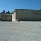 23091 Cortez Blvd, Brooksville, FL 34601 ID:279755