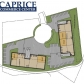 161 Caprice Ct, Castle Rock, CO 80109 ID:235056