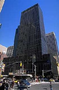 1500 Broadway, New York, NY 10036