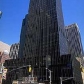 1500 Broadway, New York, NY 10036 ID:241910